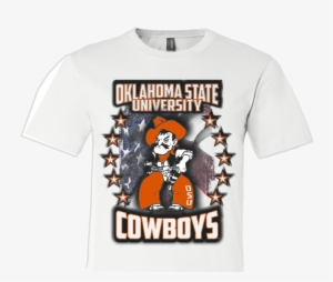 Osu Julywebart - Portable Network Graphics