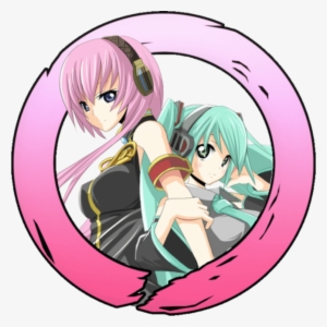 Section-pass - Osu Skin Section Pass