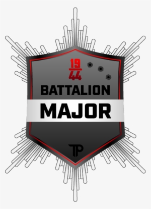 From The 27th - Information