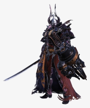 Zenos Yae Galvus - Final Fantasy Xiv Zenos