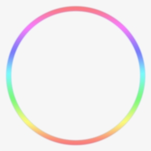 Spinner-approachcircle - Massage Hula Hoop