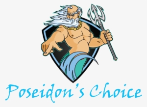 Chocolate Food Food Large Mug