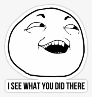 If I Ever Post Something In Japanese Which I Don't - Carinha De Safadeza Png