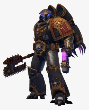 50540423 - >> - Dreadnova Darius