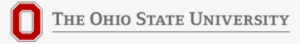 Osu Benefits - Ohio State University