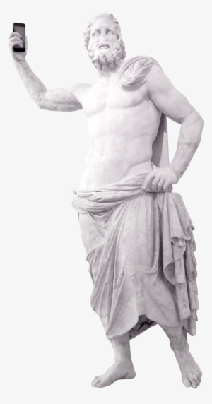 Multimedia - National Archaeological Museum, Athens