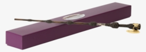 Albus Dumbledore's Wand - Harry Potter Wands