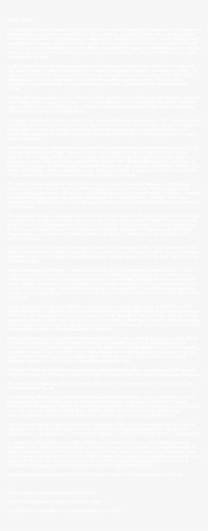 Personnel Board Guild About Osu Frontier Days Of Poverty - England