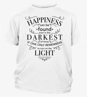 Dumbledore Youth Shirt - Team Valor - Pokemon Go Into The Fire Tshirt Hoodies