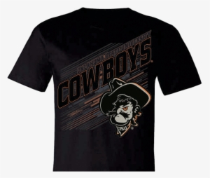 Osu Jan Webart - Northwest Oklahoma State Cowboys Ncaa 50x60 Pete Stripes