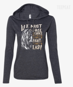 Harry Potter Dumbledore Ladies Tee Apparel Teepeat