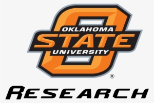Osu Research Logo - Osu Tulsa