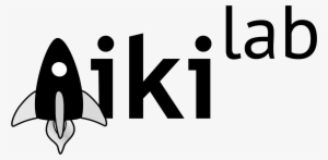 This Free Icons Png Design Of Aiki Lab Hackerspace