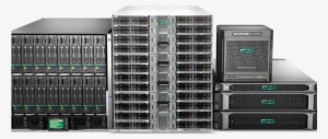 Hp G10 Servers - Hpe Synergy 480 Gen10