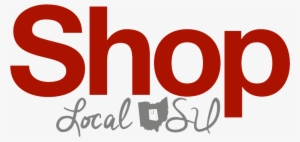 Shoplocalosulogo - Private Lenders