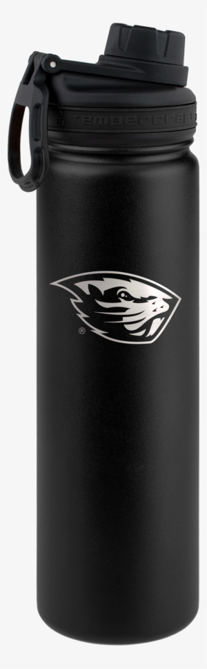 Ncaa Oregon State Beavers Sculpted Rally Mug, 11-ounce