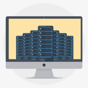 View Dedicated Servers - Website