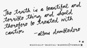 Tumblr M5zf4okdaz1qb56kso1 500 Large - Death Is Only A Big Adventure