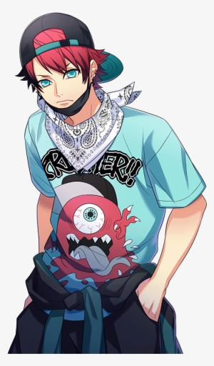 Taichi Comedy Sr Transparent - Cartoon