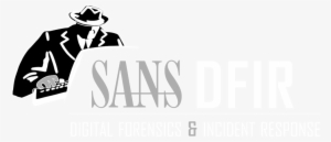 Sans - Sift Sans Investigative Forensic Toolkit