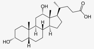 Deoxycholic Acid - Great Testosterone Myth [book]