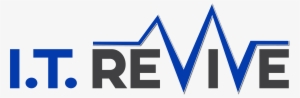 I - T - Revive