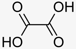 Oxalic Acid - 2 Hydroxy 2 Phenylacetophenone