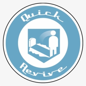 Quick Revive - Quick Revive Zombie Bo2