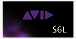 Live Sound > Avid S6l - Avid Pro Tools Hd Upg. Pro Tools 11