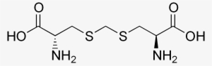 Djenkolic Acid - L Arginine Monohydrochloride