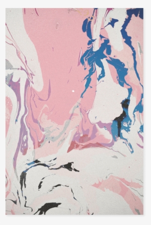 Clip Black And White Library Acid Drawing Artist - Painting