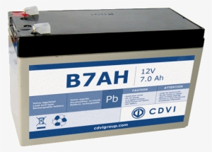 Battery Acid Png Picture Download - Lead Acid Battery Png