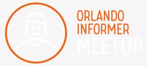 A Can't-miss Opportunity - Universal Orlando