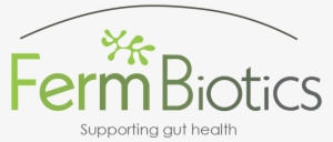 Png Transparent Fermbiotics Aps Inclusilver Produce - Portable Network Graphics