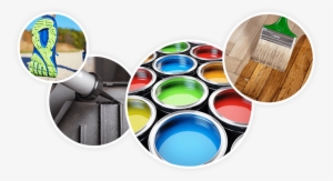 Global Polyurethane Markets For Adipic Acid, Hmd, And - Paint Cans Color Palette Journal By Cool