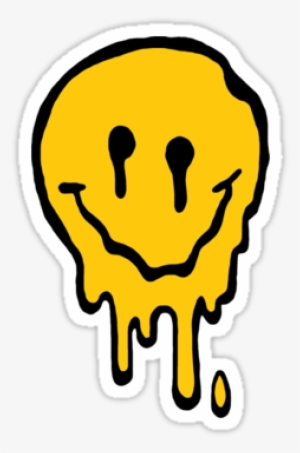 Acid Smile