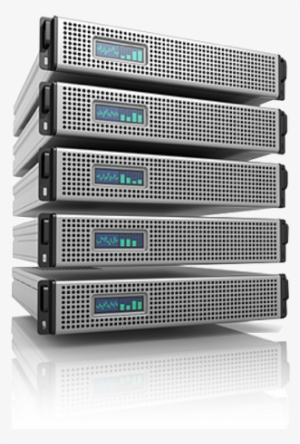 Leave - Server System Png