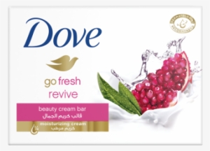 Dove Revive 135g Bop 8712100195457 Gulf - Dove Go Fresh Revive Beauty Bar 3x100 G