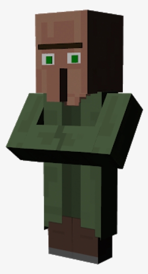 You Will Need To Understand How To Use Maya If You - Cartoon