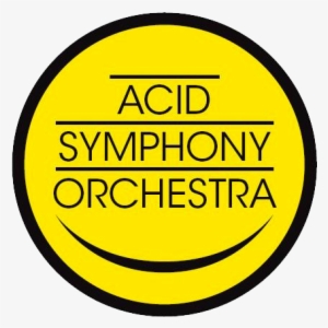 Nina Kraviz Smiley T Shirt