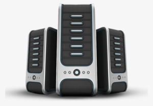 Hosting Server Png - Web Hosting Service