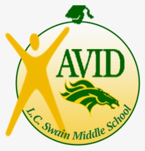 A - V - I - D - - Avid Logo - Denver Broncos 16oz. Medium Moscow Mule Mug, Multi