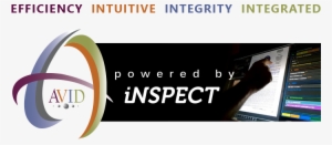 Land Records Management Software - Parallel