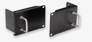 Rack Ears For Half-rack Soundgrid Servers - Soundgrid