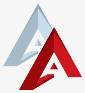 Avid Assets Avid Assets - Istanbul