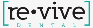 Revive-dental - Logo