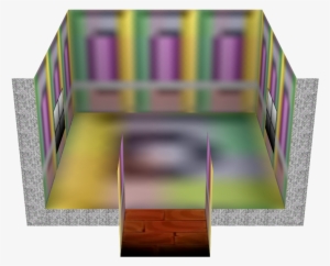 Download Zip Archive - Plywood