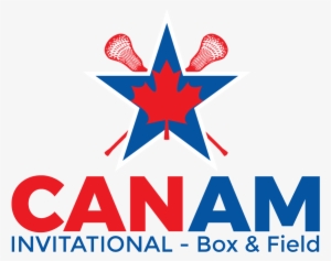 Bold, Professional Logo Design For Avid Lacrosse In - Houston