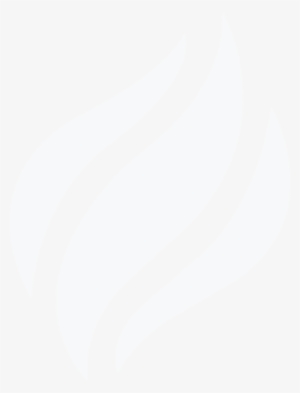 To See The Body Of Christ Revived By Making Disciples - Illustration