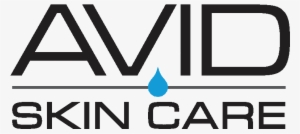 We Would Love To Hear From You - Esquare Info Solutions Bangalore